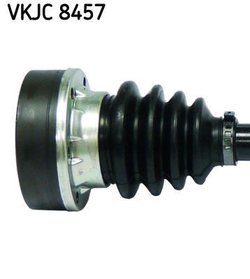 Cardan SKF ref. VKJC 8457